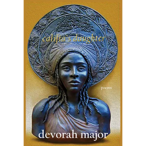 Califia's Daughter - Paperback