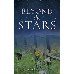 Beyond the Stars - Paperback