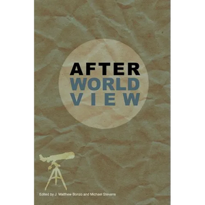 After Worldview - Paperback