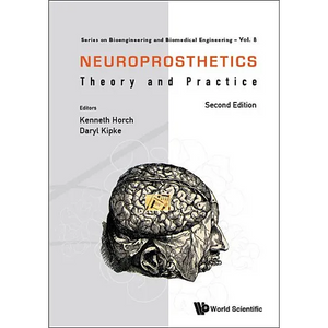 Neuroprosthetics (2nd Ed) - Hardcover