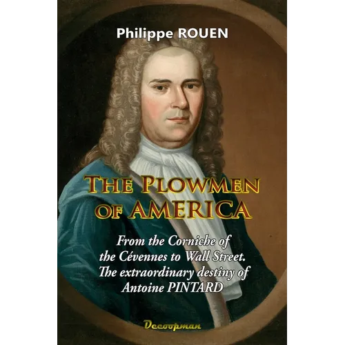 The plowmen of America - Paperback