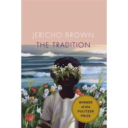 The Tradition - Hardcover