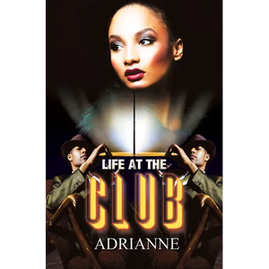 Life at the Club - Paperback