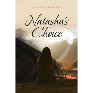 Natasha's Choice - Paperback