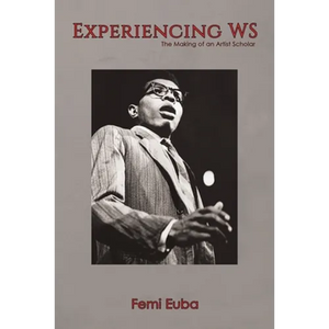 Experiencing WS - Paperback