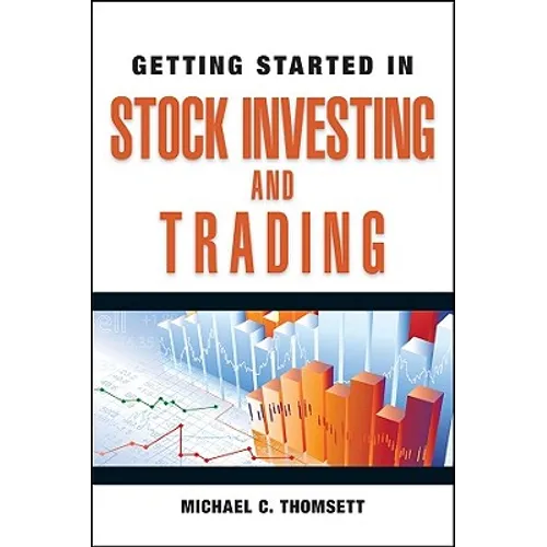 GSI Stock - Paperback