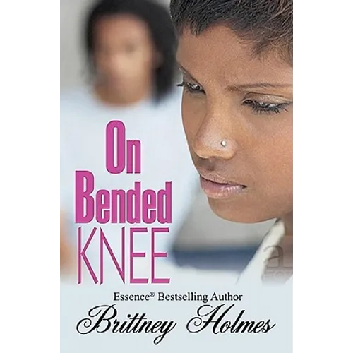 On Bended Knee - Paperback
