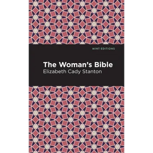 The Woman's Bible - Hardcover