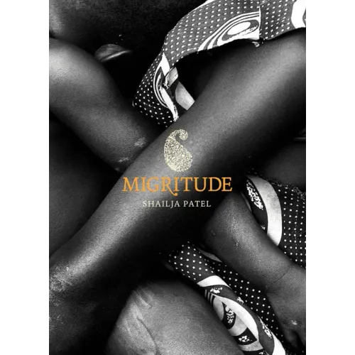 Migritude - Paperback