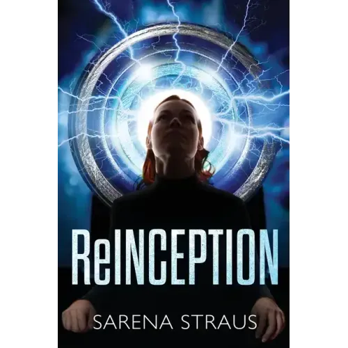 ReInception - Paperback