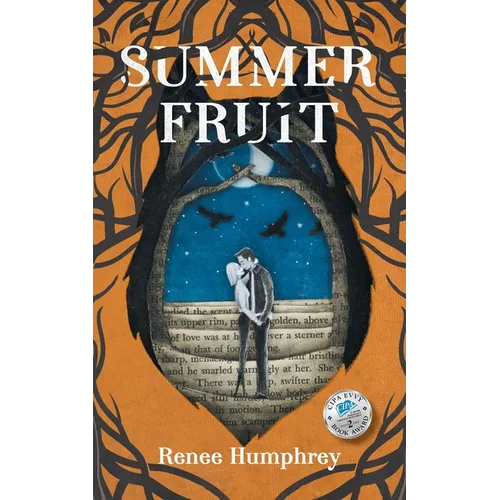 Summer Fruit - Paperback