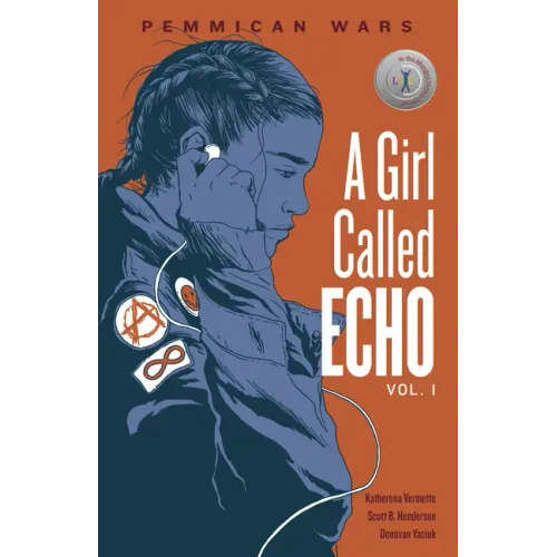 Pemmican Wars - Paperback