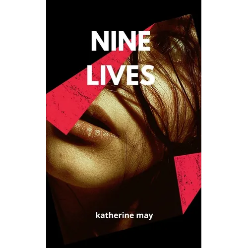 Nine lives - Paperback