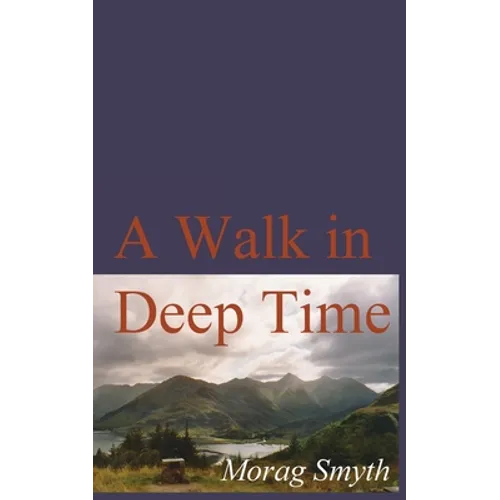 A Walk in Deep Time