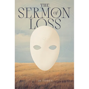 The Sermon of Loss - Paperback