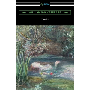 Hamlet - Paperback