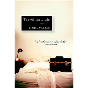 Traveling Light - Paperback