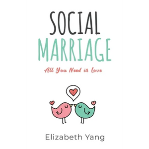 Social Marriage - Paperback