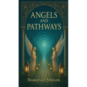 Angels and Pathways - Paperback