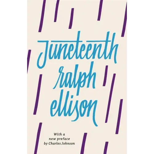 Juneteenth (Revised) - Paperback