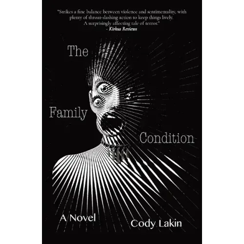 The Family Condition - Paperback