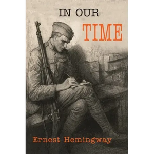 In Our Time - Paperback