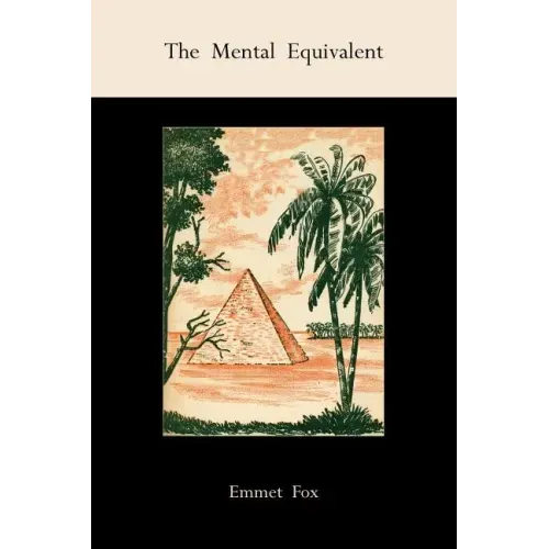 The Mental Equivalent