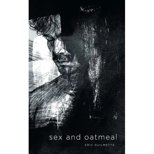 sex and oatmeal - Paperback
