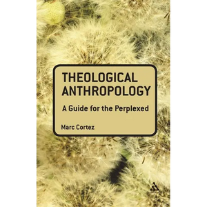Theological Anthropology: A Guide for the Perplexed - Paperback