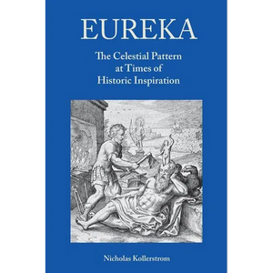 Eureka - Paperback