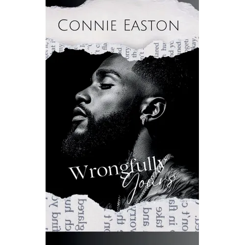 Wrongfully Yours - Paperback