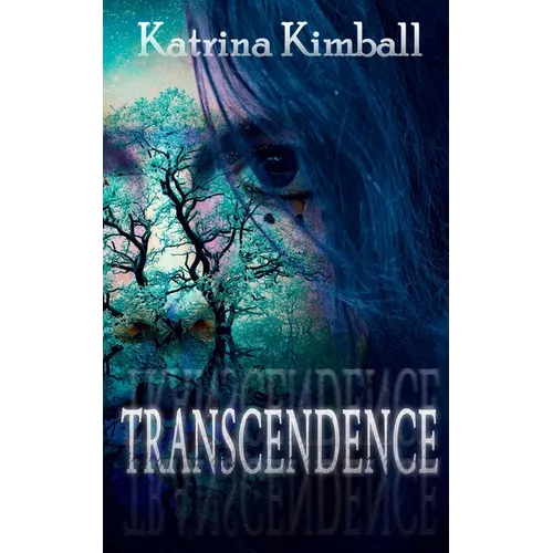 Transcendence - Paperback