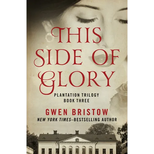 This Side of Glory - Paperback
