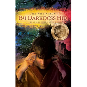 By Darkness Hid: Volume 1 - Paperback