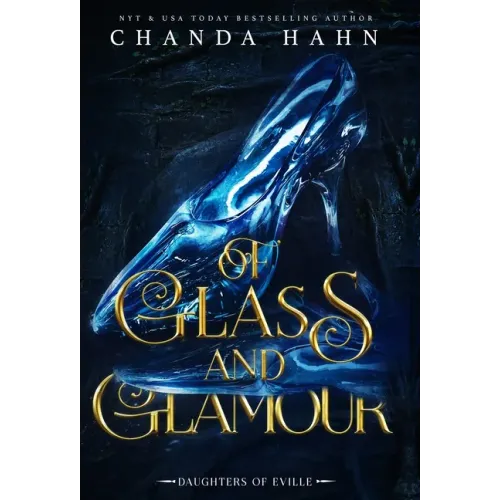 Of Glass and Glamour