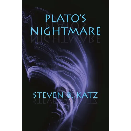 Plato's Nightmare - Paperback