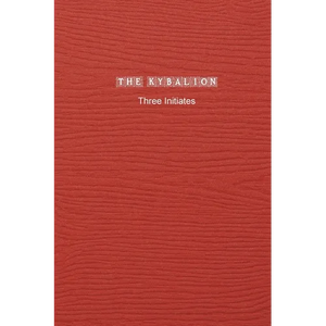 The Kybalion - Paperback