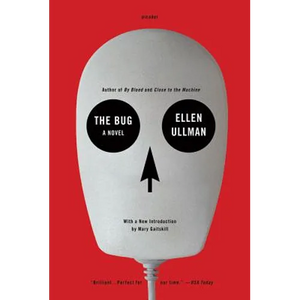 Bug - Paperback