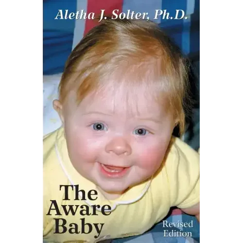 The Aware Baby - Paperback