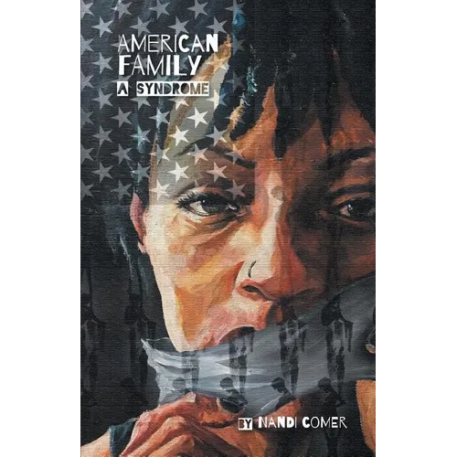 American Family: A Syndrome - Paperback