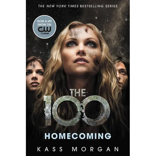 Homecoming - Paperback