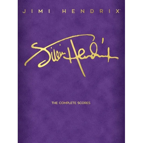 - - Hardcover