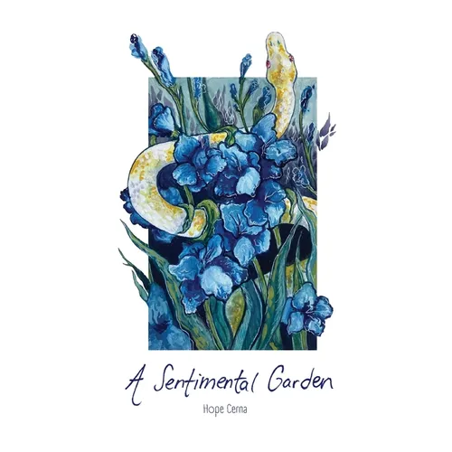 A Sentimental Garden