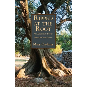 Ripped at the Root - Paperback