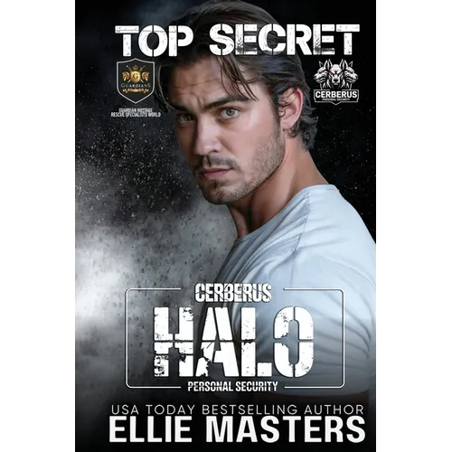 Halo - Paperback