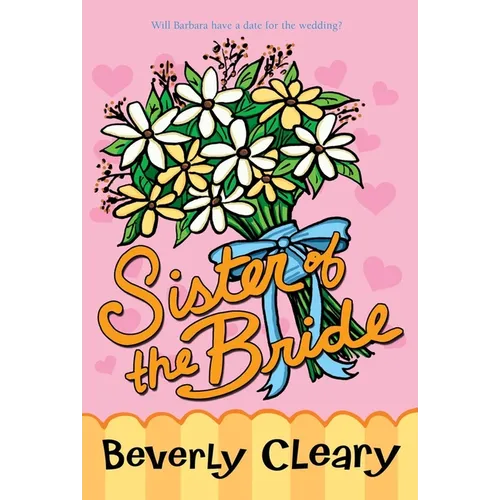 Sister of the Bride - Paperback