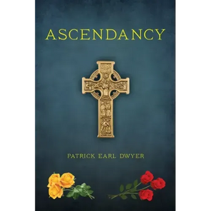 Ascendancy - Paperback