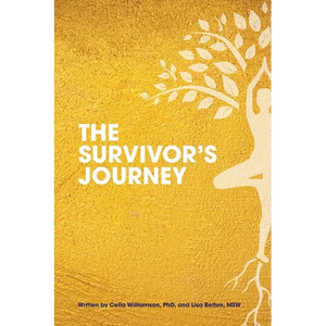 The Survivor's Journey - Paperback
