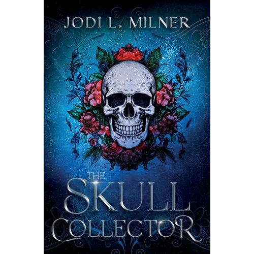 The Skull Collector - Paperback