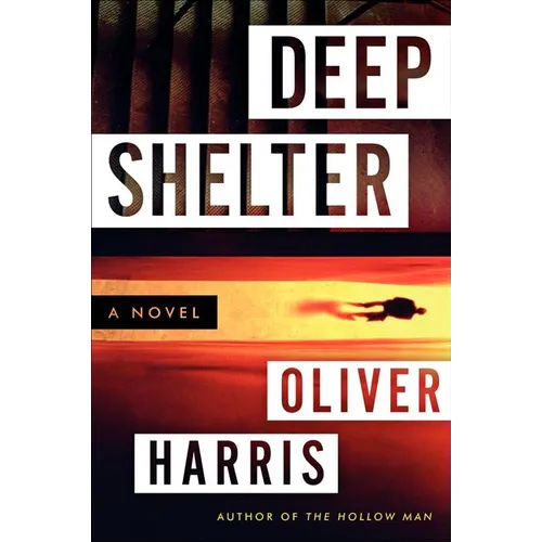 Deep Shelter